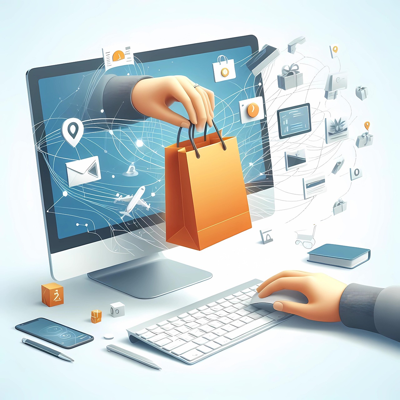 Sitemapcdatahttpsmodeinf Inetcommostiglass Achat En Ligne