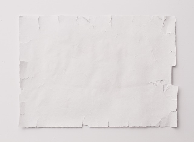 Parchment Ragged Edges Parchment Torn Edges - Free photo on Pixabay