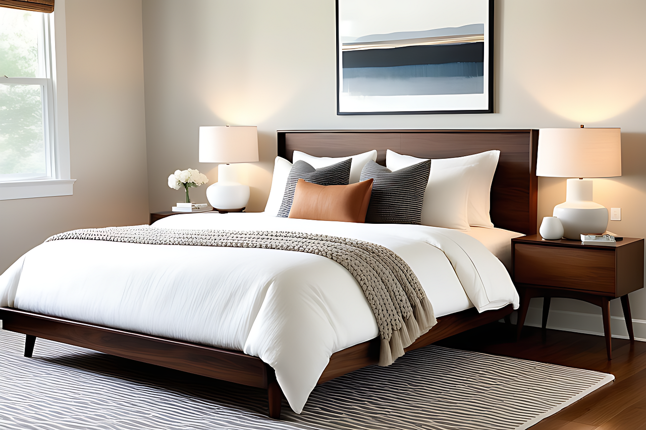 Download Home, Furniture, Room. RoyaltyFree Stock Illustration Image