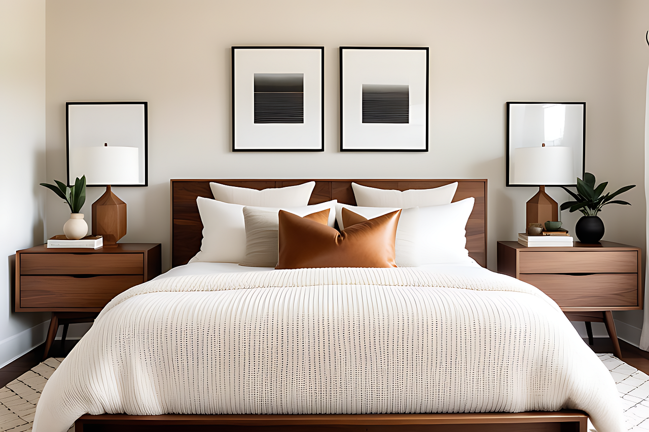 Download Home, Furniture, Room. RoyaltyFree Stock Illustration Image