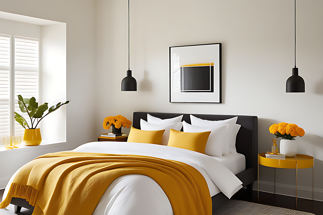 Download Home Furniture Room Royalty-Free Stock Illustration Image ...