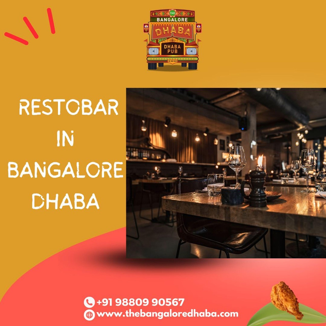 Best Restobar In Bangalore Free photo on Pixabay Pixabay