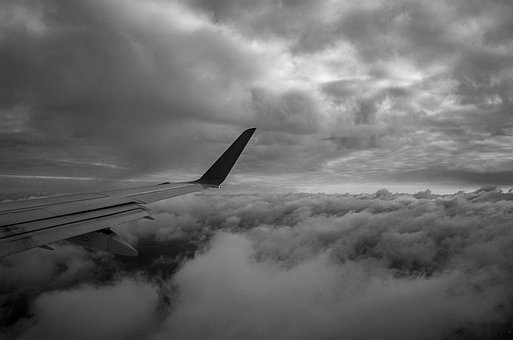 Free Airplane Plane photo and picture