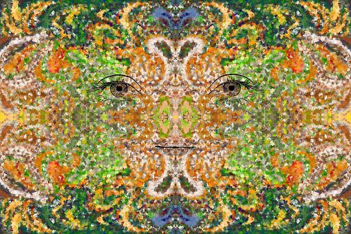 Free Graphics Color photo and picture