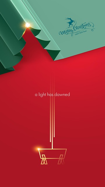 Free Christmas Wallpaper photo and picture