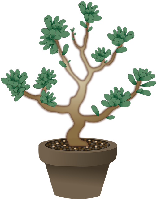 Free Plant Nature vector and picture