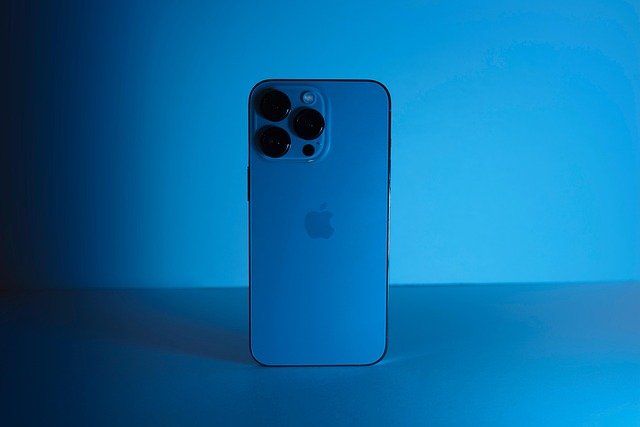 Free Smartphone Technology photo and picture