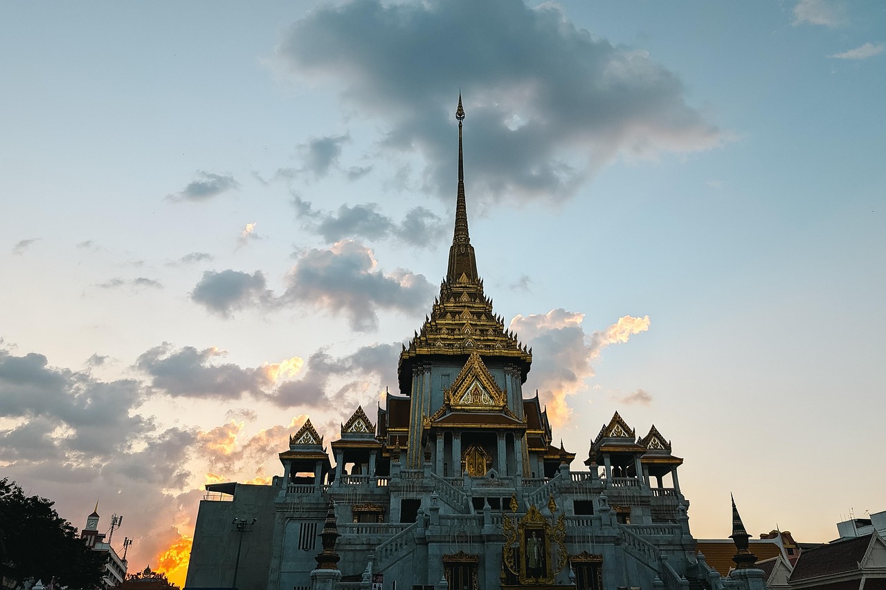 寺庙 建筑学 文化 - Pixabay上的免费照片 - Pixabay