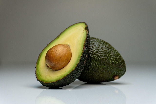 Avocado, Alimente, Fructe, Legume