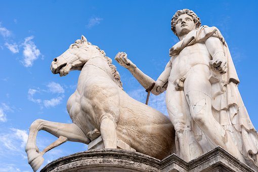 Free Rome Eternal City photo and picture