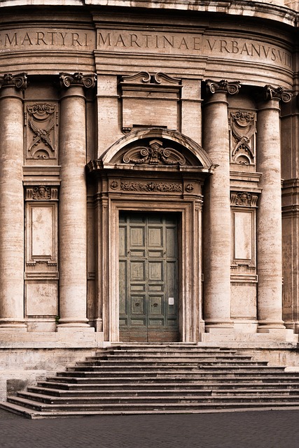 Free Rome Eternal City photo and picture