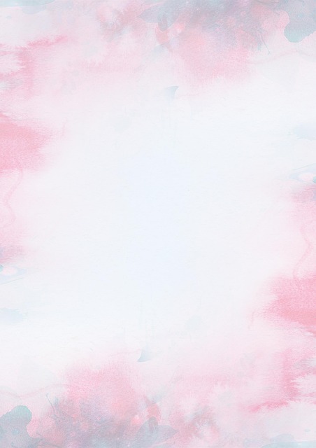 Download free HD stock image of Background Texture Free background texture abstract illustration
