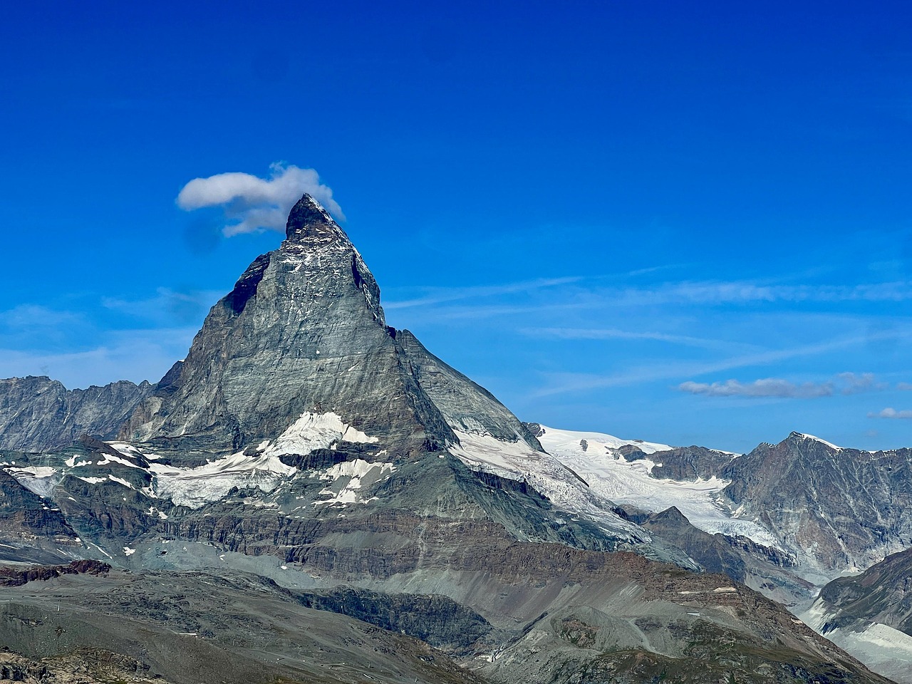 Matterhorn Schweiz Berg Berge In Kostenloses Foto Auf Pixabay Pixabay Matterhorn Schweiz Berg Berge In Kostenloses Foto Auf Pixabay Pixabay