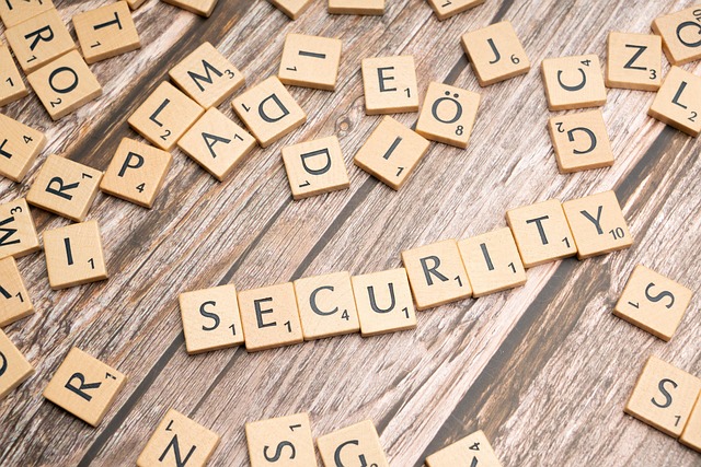 Sicherheit, Cybersicherheit