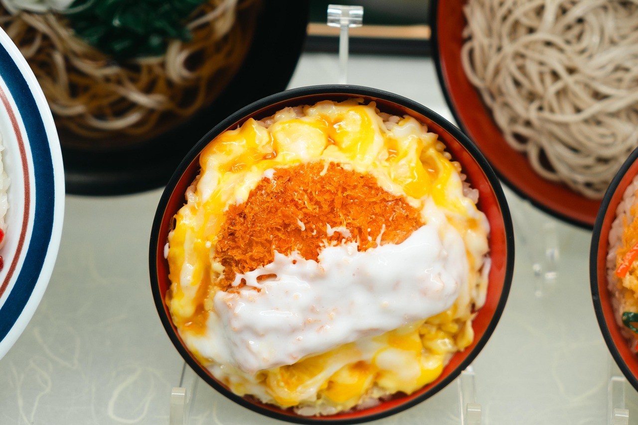 パン粉をまぶしたティラピアのレシピ