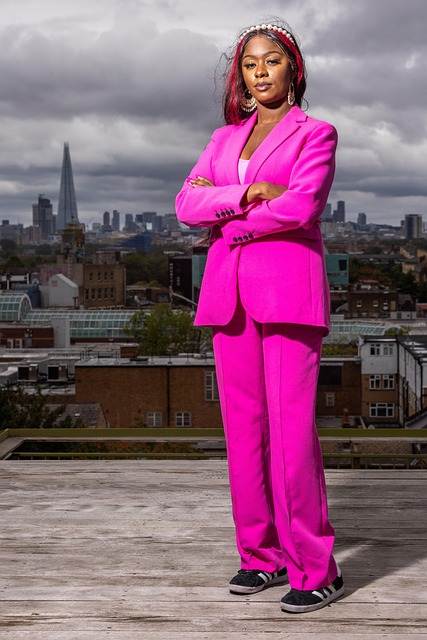 Free Engineer London photo and picture