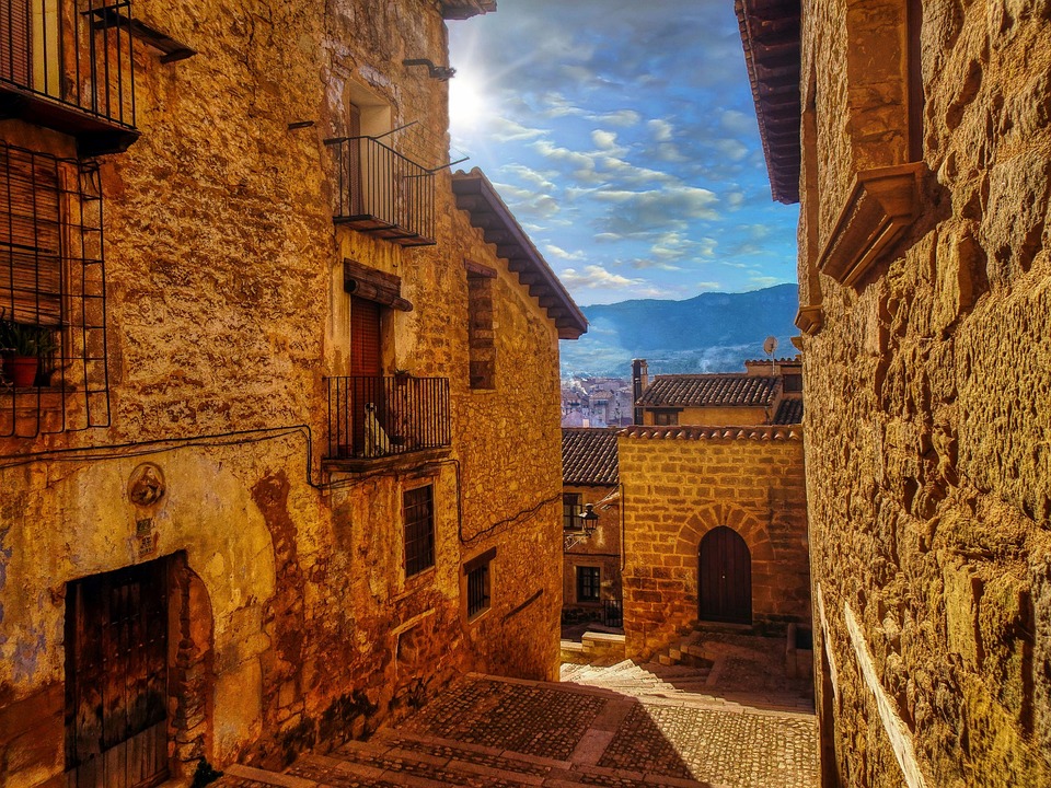 People Architecture Medieval Free Photo On Pixabay Pixabay People Architecture Medieval Free Photo On Pixabay Pixabay