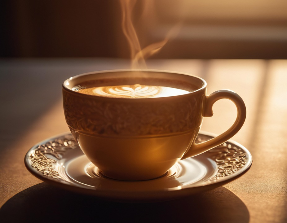 Coffee Mug Cup - Free photo on Pixabay