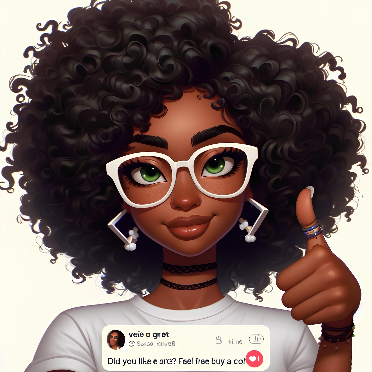 Download Young, Designer, Art. Royalty-Free Stock Illustration Image ...