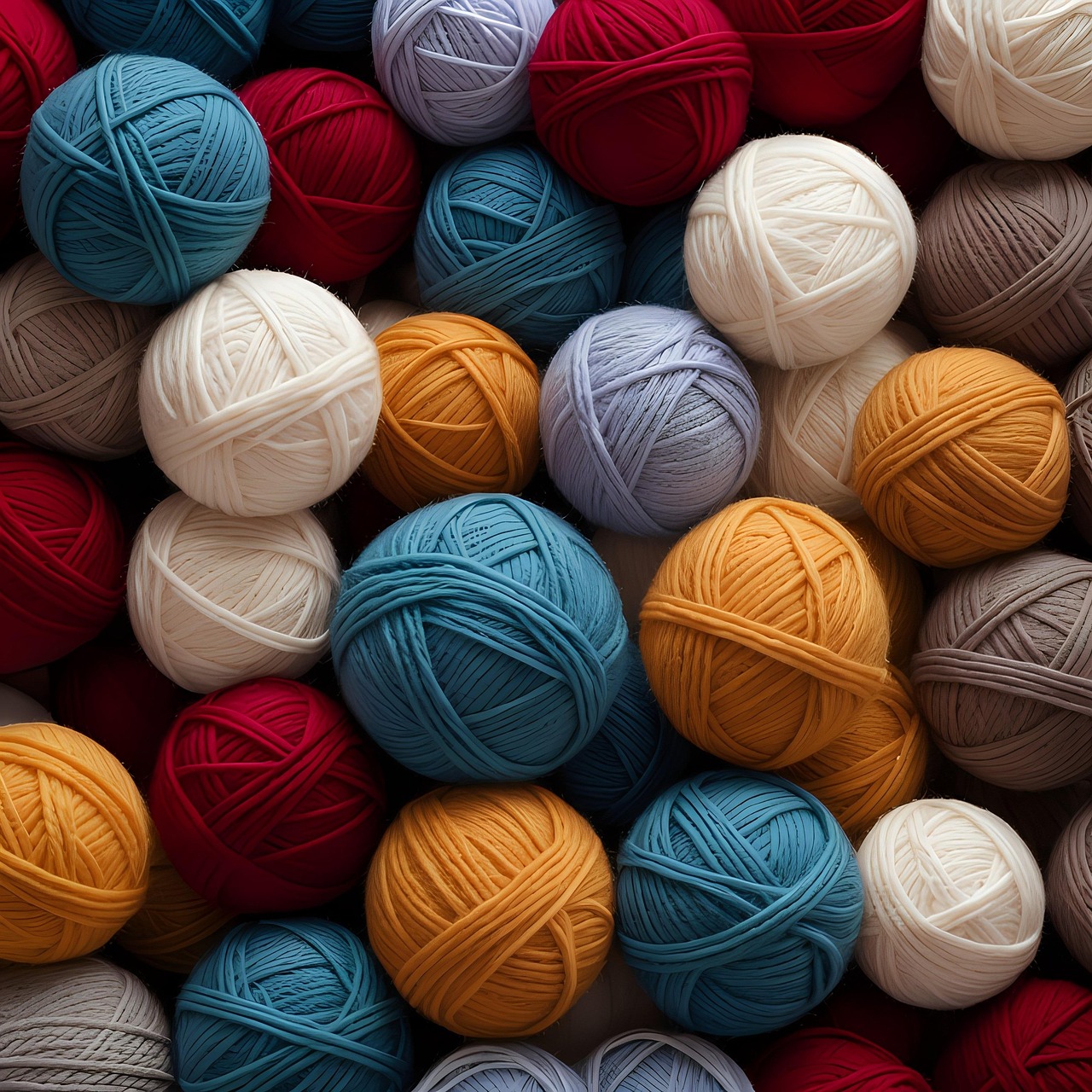 9 000 Free Yarn Illustration Yarn Images Pixabay