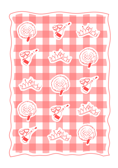 Free Epiphany Pancake illustration and picture