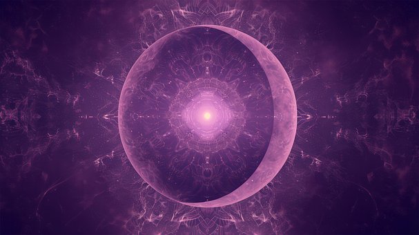 Free Ai Generated Capricorn illustration and picture