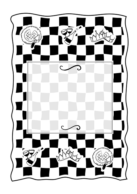 Free Epiphany Pancake illustration and picture