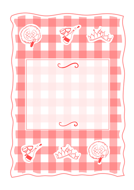 Free Epiphany Pancake illustration and picture
