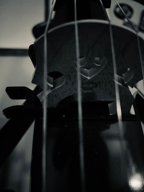 Cello, Instrument, Klassiek