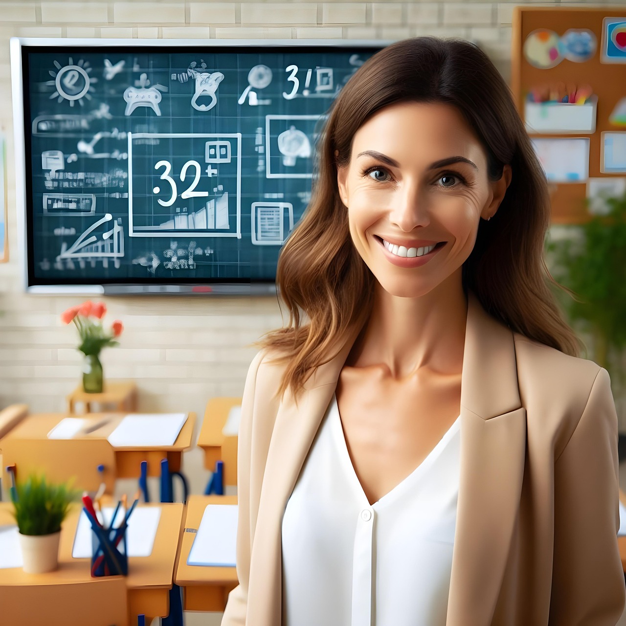 30 000 Free Professor Cartoon Cartoon Images Pixabay 30-000-free-professor-cartoon-cartoon-images-pixabay