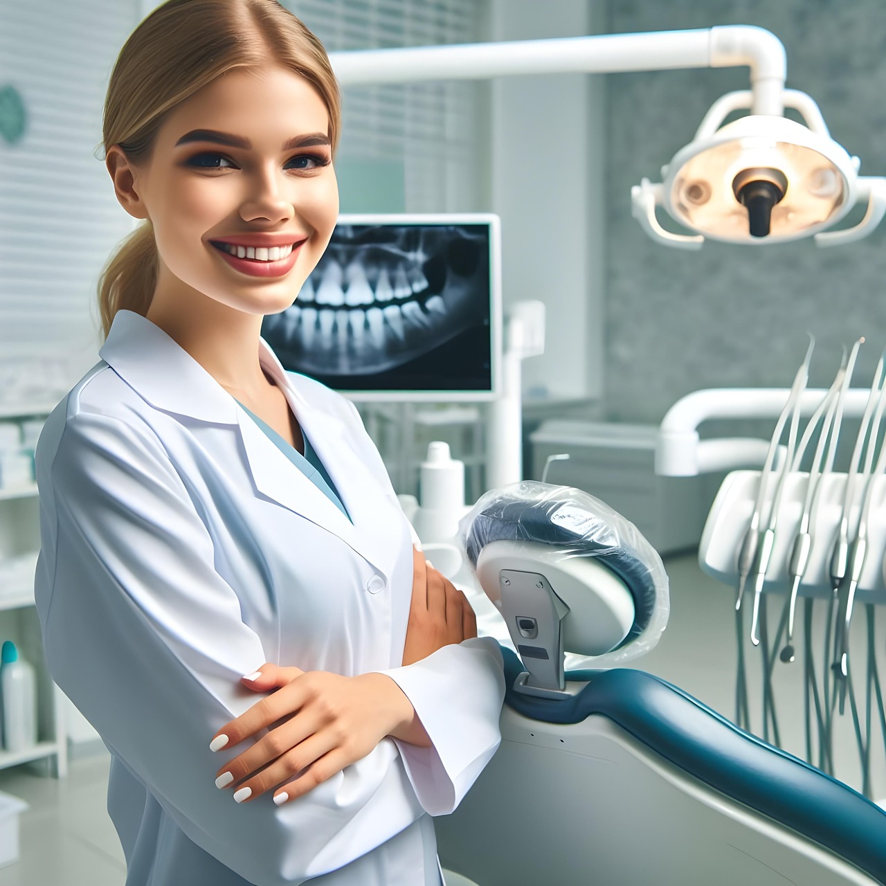 Download Doctor Health Healthcare Royalty Free Stock Illustration download-doctor-health-healthcare-royalty-free-stock-illustration