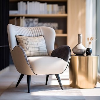 Free Interior Home photo and picture