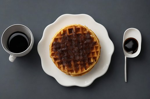 Bakt, Bakeri, Belgia, Frokost, Sjokolade