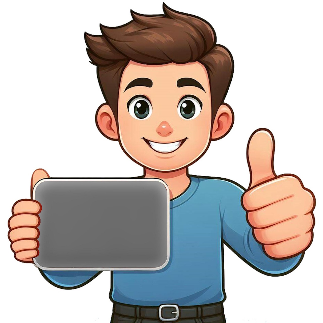 Pixabay Pixabay pixabay-pixabay