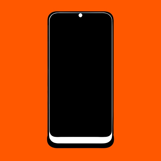 Ai Gegenereerd, Smartphone, Mobiel