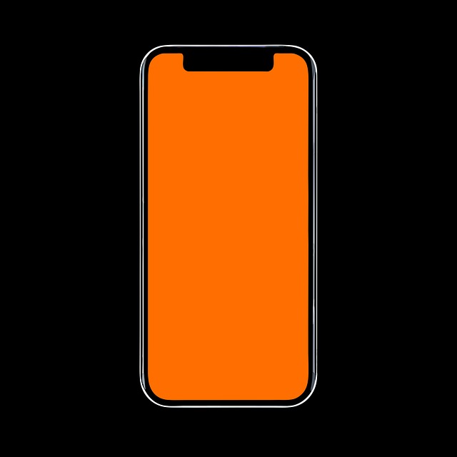 Ai Gegenereerd, Smartphone, Mobiel