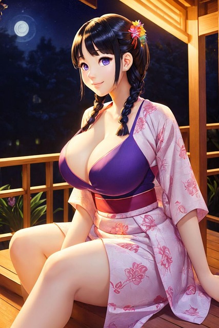 Free Girl Woman illustration and picture
