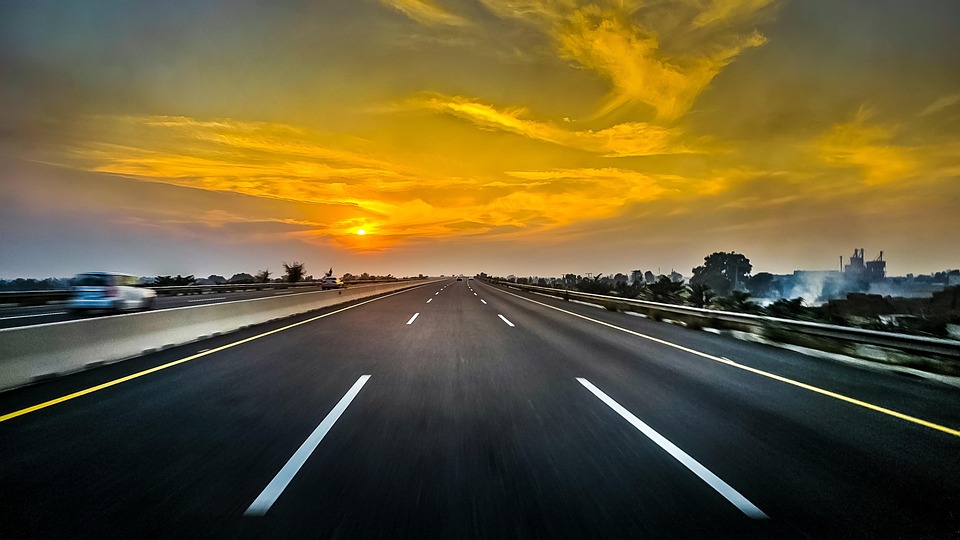 Pakistan Rohaid Pakistan Highway Beach - Free photo on Pixabay - Pixabay