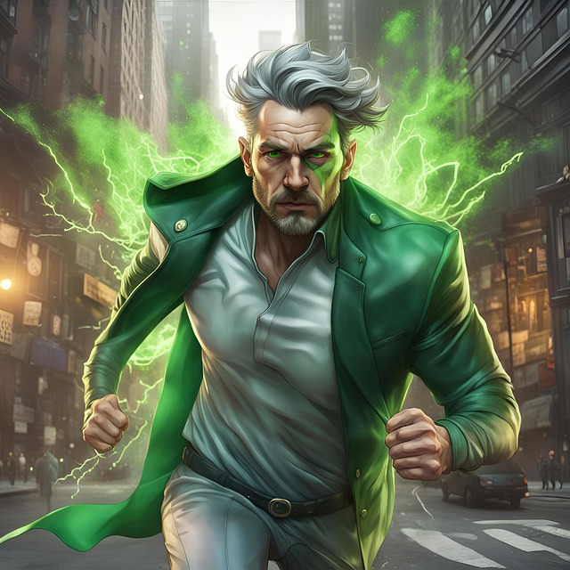 Download Ai Generated Man Super Villain Royalty Free Stock Download Ai Generated Man Super Villain Royalty Free Stock