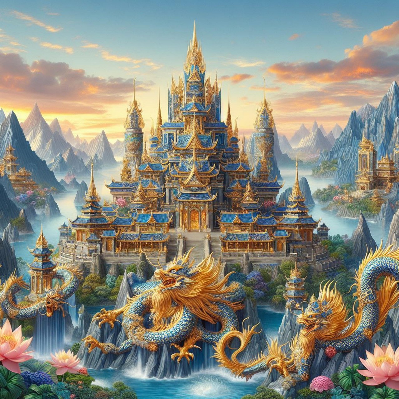 城堡 建筑学 自然 - Pixabay上的免费图片 - Pixabay