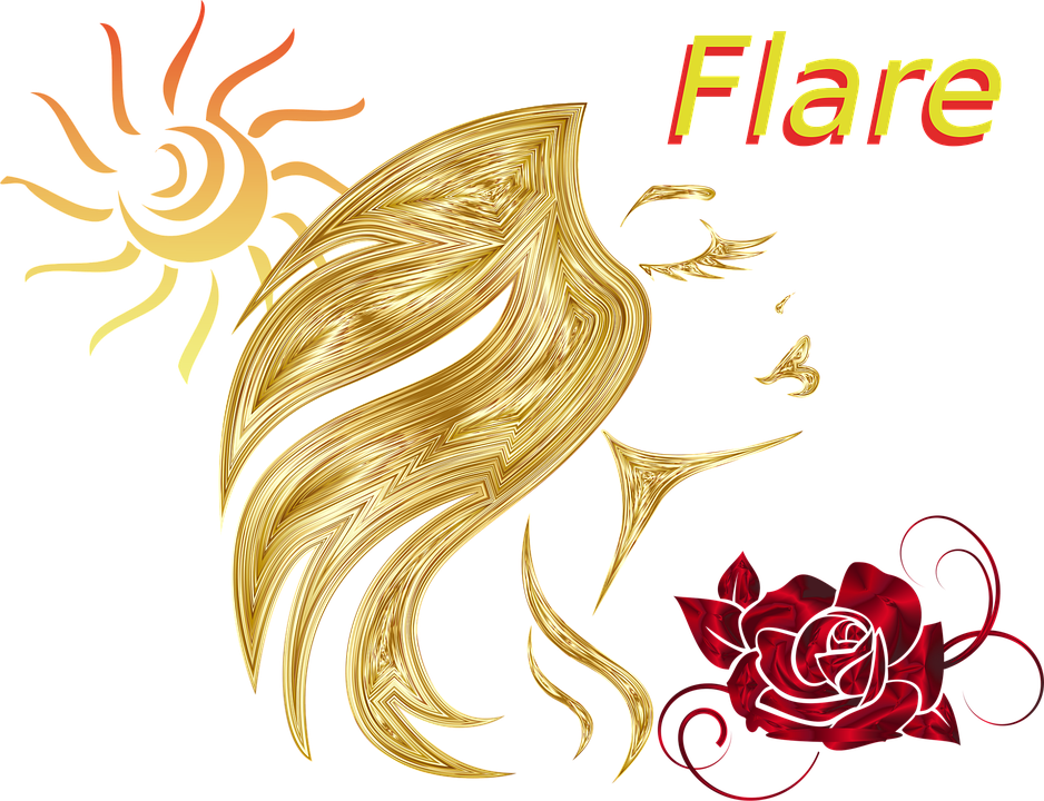 Download Sun Woman Rose Royalty Free Vector Graphic Pixabay download-sun-woman-rose-royalty-free-vector-graphic-pixabay