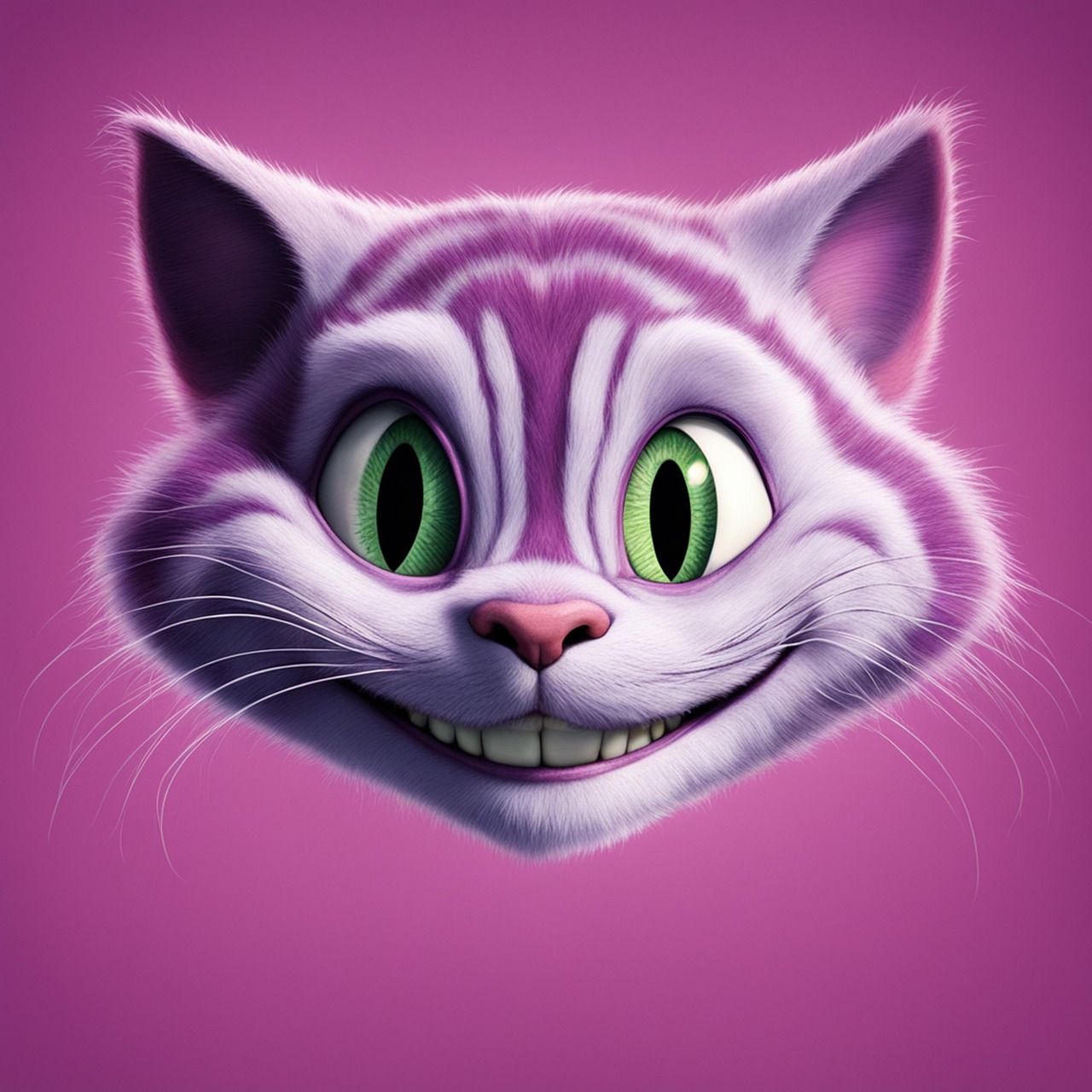Download Cute Cartoon Cat Royalty Free Stock Illustration Image download-cute-cartoon-cat-royalty-free-stock-illustration-image