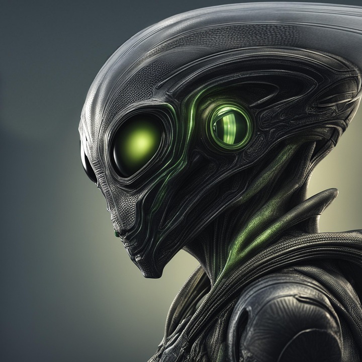 alien-ufo-raumschiff-kostenloses-bild-auf-pixabay-pixabay