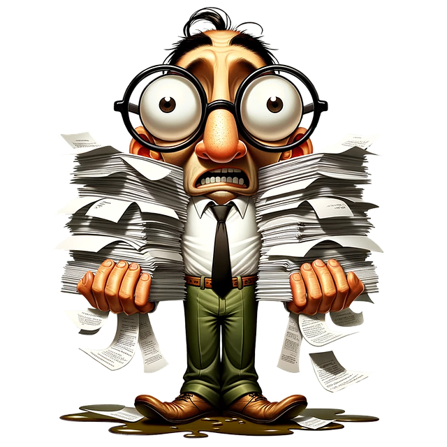 Free Ai Generated Man illustration and picture