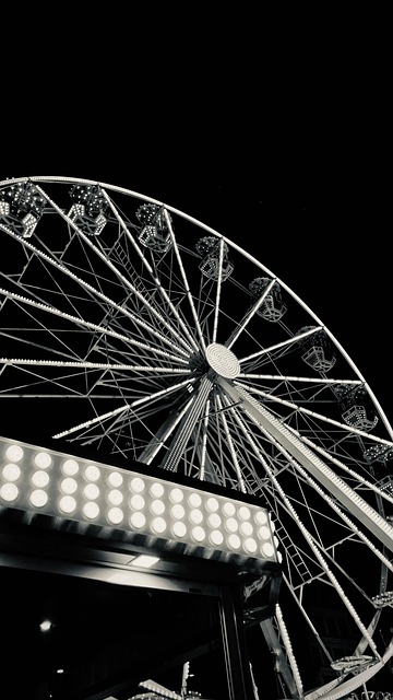 Free Pilsen City photo and picture