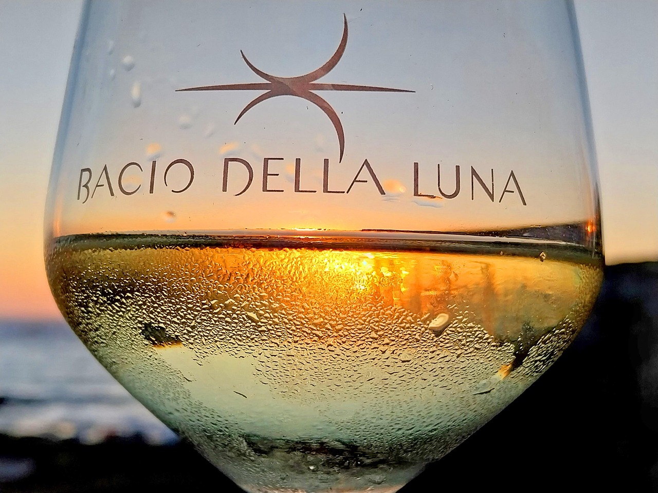 Copo De Vinho Branco Foto Gratuita No Pixabay Pixabay