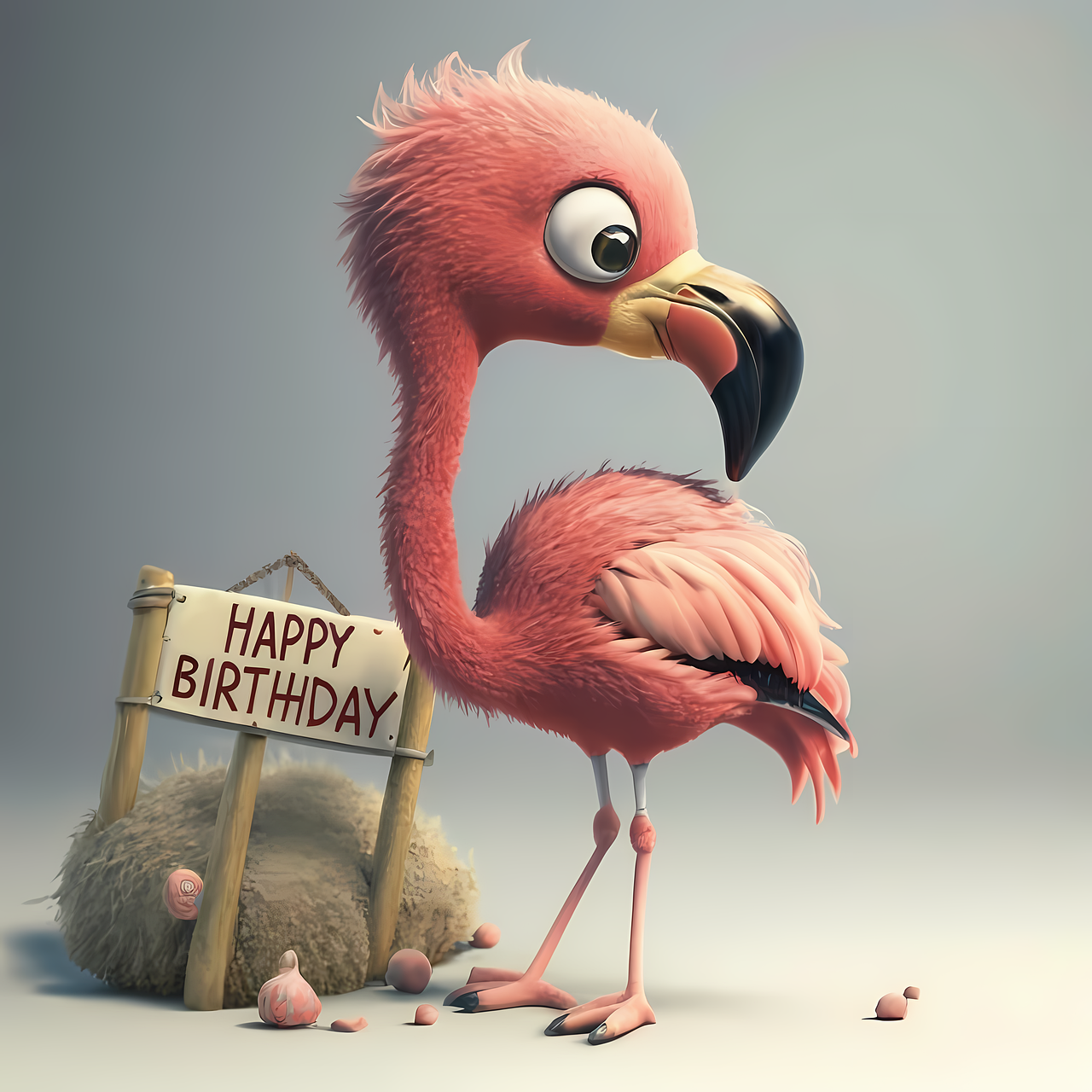 Happy Birthday Geburtstag Geschenk - Kostenloses Bild auf Pixabay - Pixabay