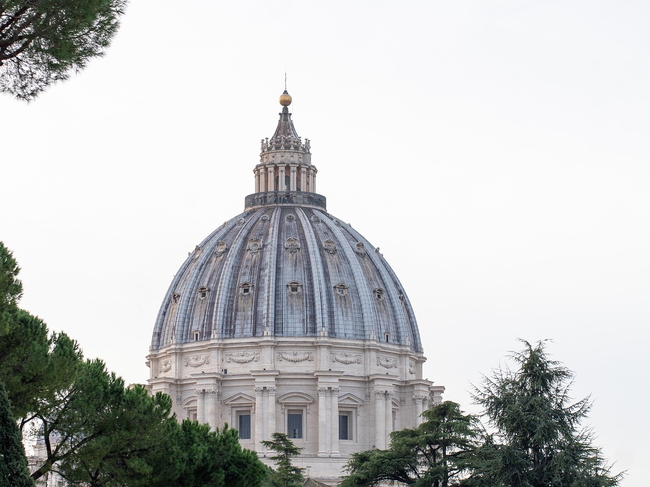 Rome Italy Travel - Free photo on Pixabay - Pixabay