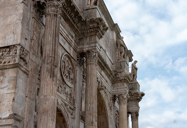 Rome Italy Travel - Free photo on Pixabay - Pixabay