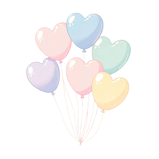 Herz, Herzgrafik, Valentinstag, Liebe